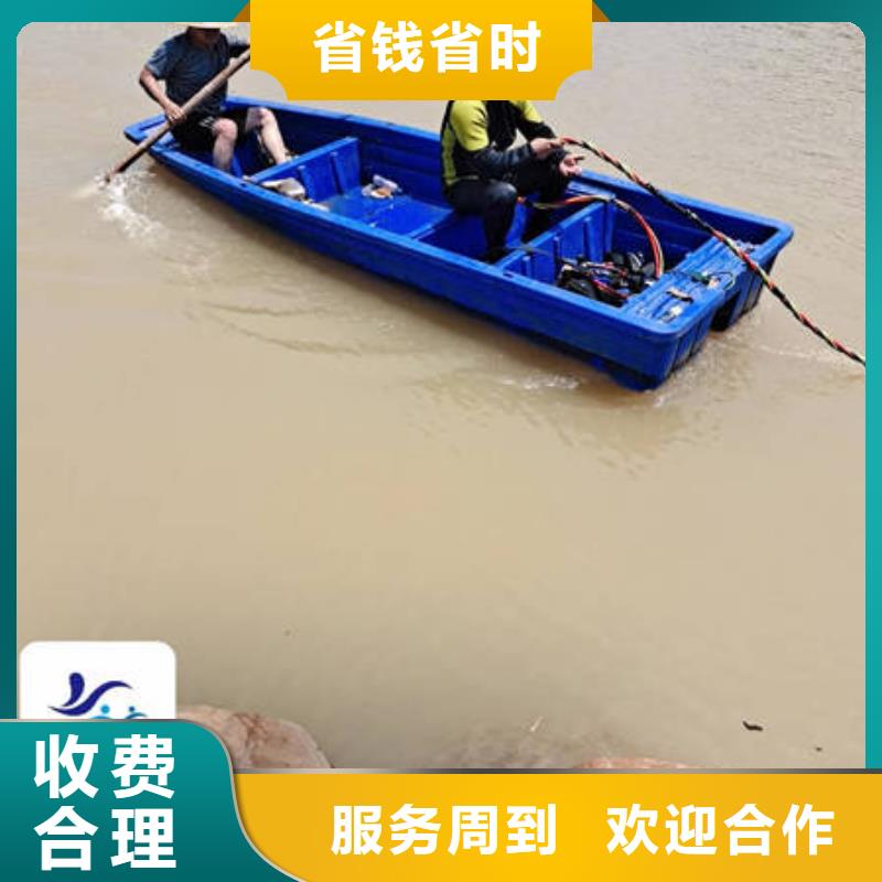 梁頭封堵氣囊加工廠家