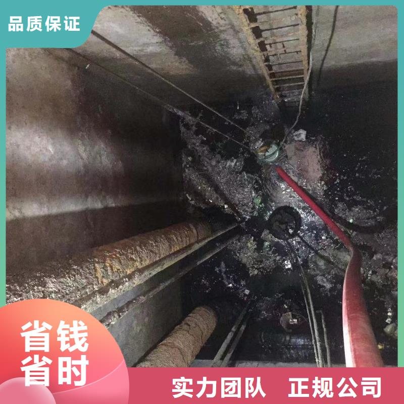 水下推進器原理免費咨詢