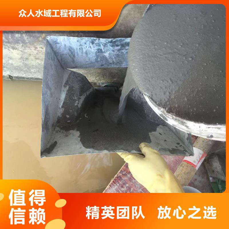 污水廠水泵維修方案上門服務