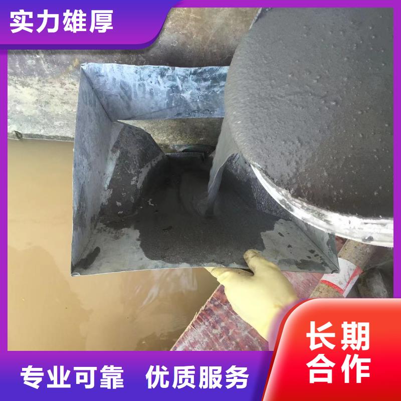 污水處理廠是好單位嗎-歡迎選購