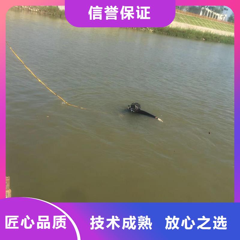 水下更換曝氣管出廠價