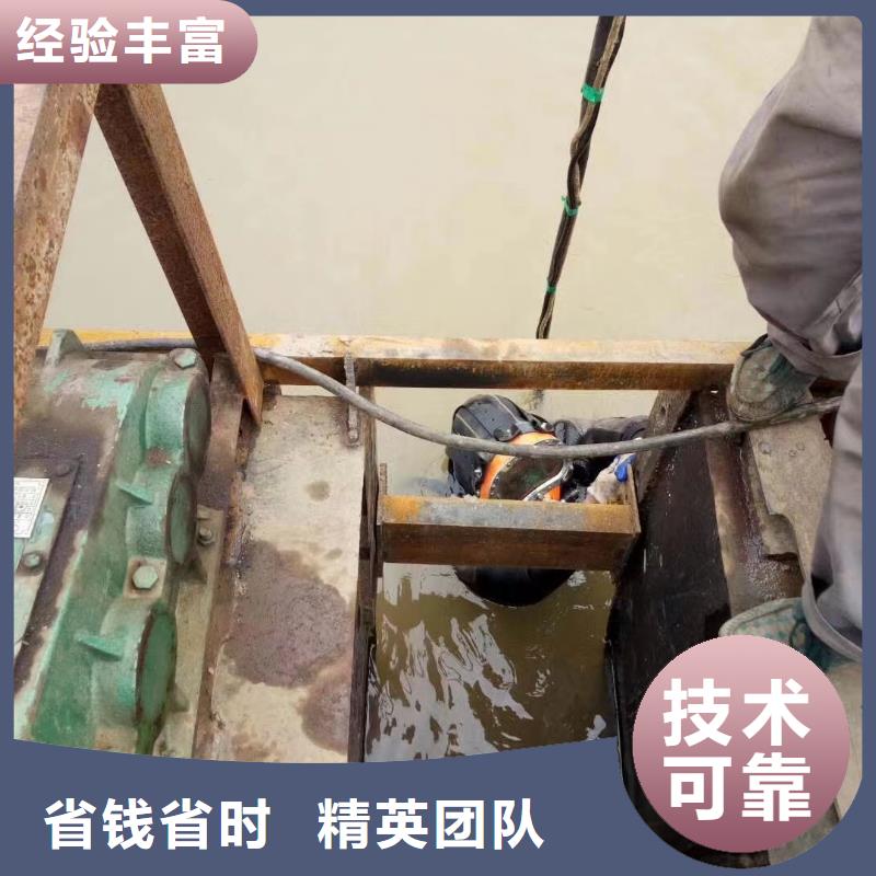 污水處理廠年終工作總結、污水處理廠年終工作總結生產廠家-本地商家
