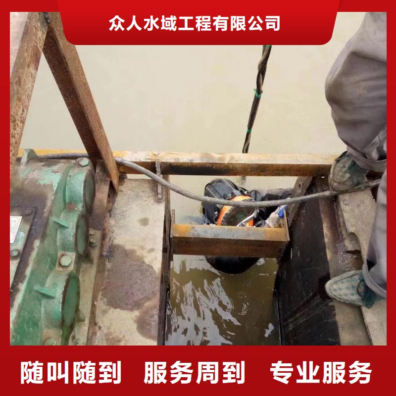 泵房水下清淤口碑評價