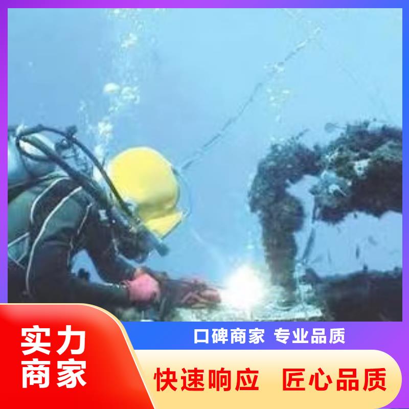 農村污水處理廠實體廠家