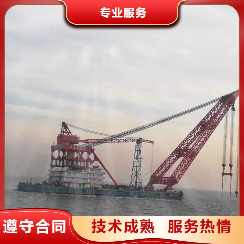 污水處理廠是好單位嗎優質源頭廠家