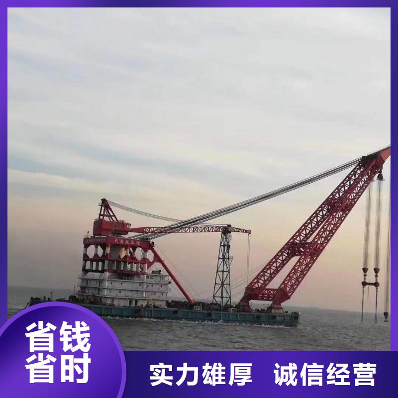 批發(fā)污水處理廠工藝流程_誠(chéng)信廠家