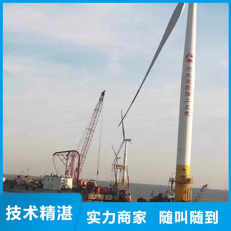 保亭縣污水廠水下安裝曝氣管品質優良