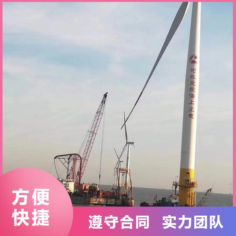 污水處理廠年終工作總結、污水處理廠年終工作總結生產廠家-本地商家
