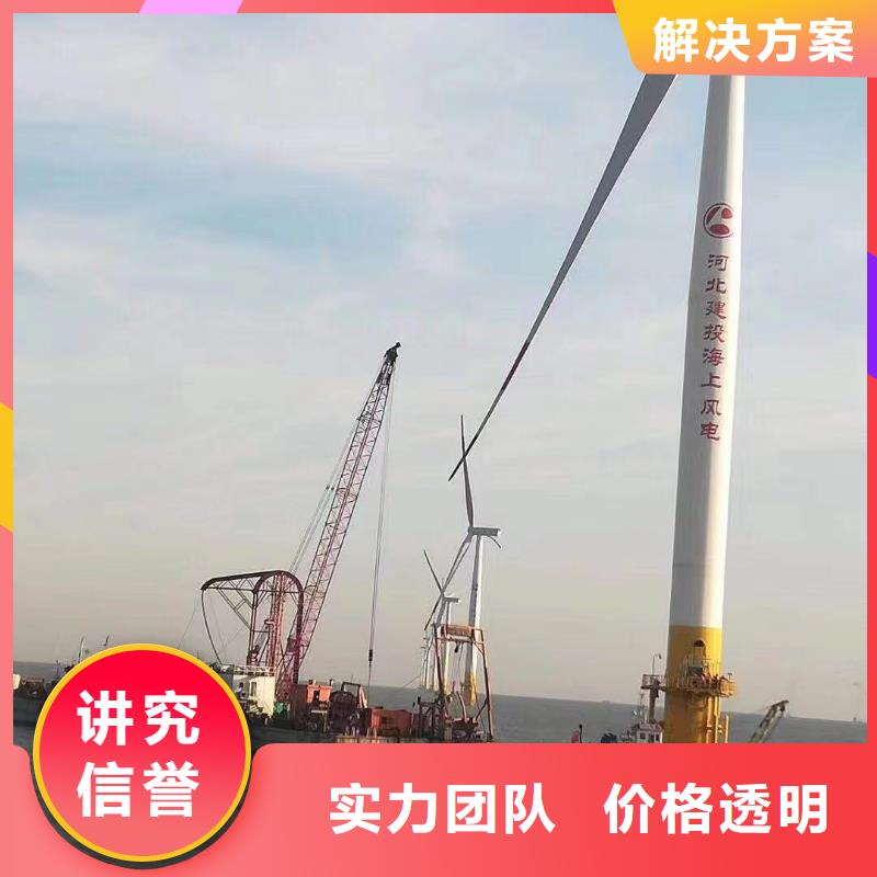 優惠的污水廠水下安裝曝氣管實體廠家