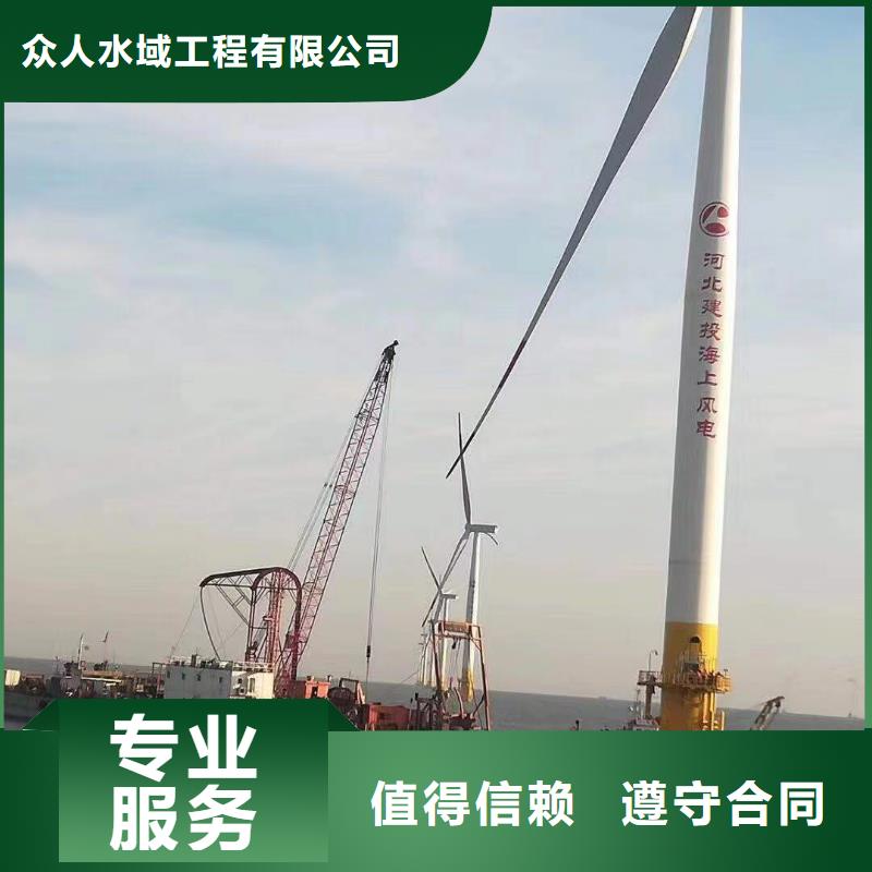 污水處理廠工資多少錢一個(gè)月老品牌值得信賴