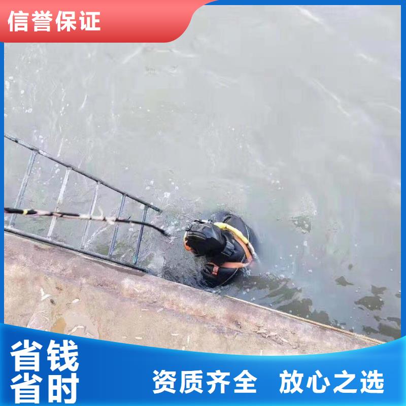 城市污水處理廠【多圖】