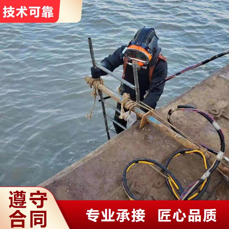 污水廠管道清淤?gòu)S家現(xiàn)貨銷售