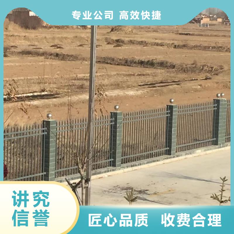 泵房水下檢修、泵房水下檢修廠家-質量保證