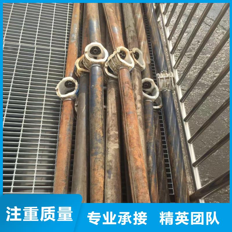 水下打孔廠家直銷(xiāo)-找瑞陽(yáng)水下工程有限公司