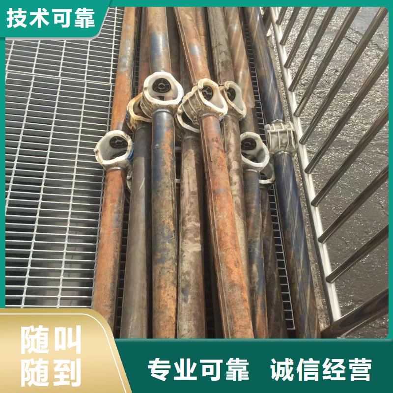 水下更換曝氣管設備生產廠家