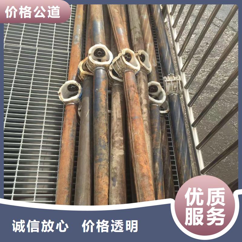 水下更換曝氣管出廠價