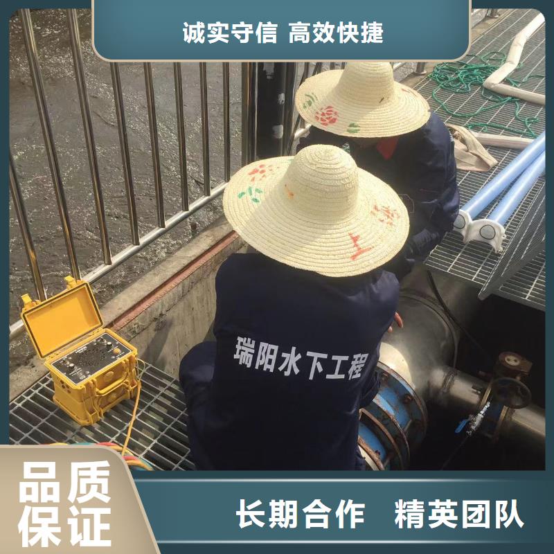正規污水廠管道清淤生產廠家