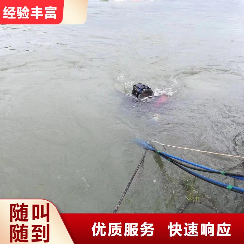 城市污水處理廠【多圖】