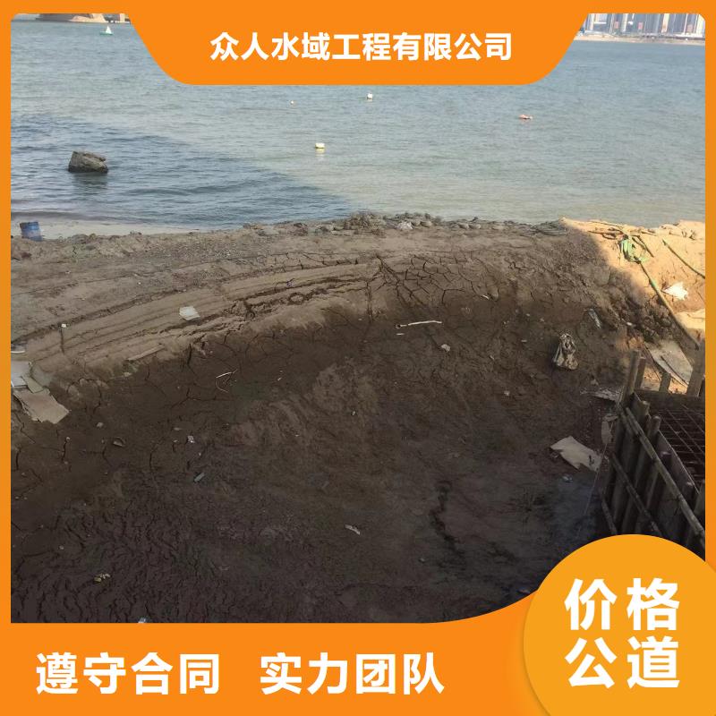 廠家定制水下更換曝氣管