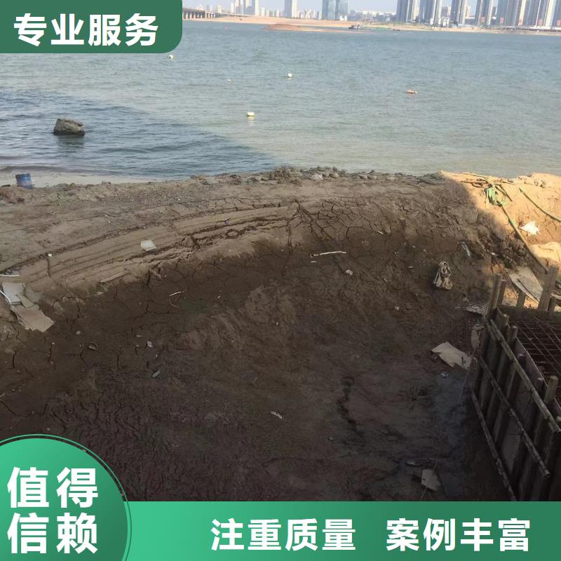 污水處理廠提標改造公司歡迎您