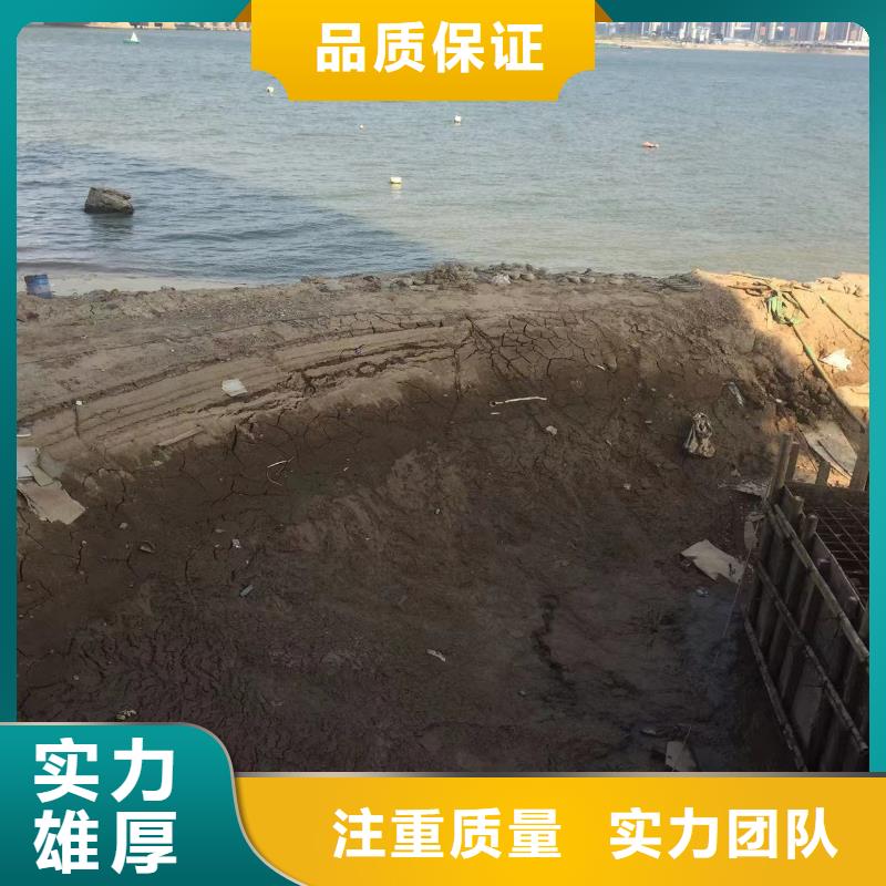 水下維修推進(jìn)器-水下維修推進(jìn)器廠家直發(fā)