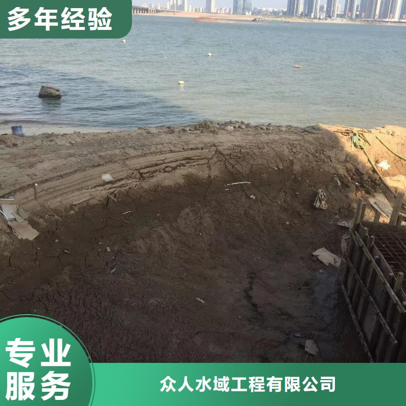 水下維修推進(jìn)器、水下維修推進(jìn)器生產(chǎn)廠家-