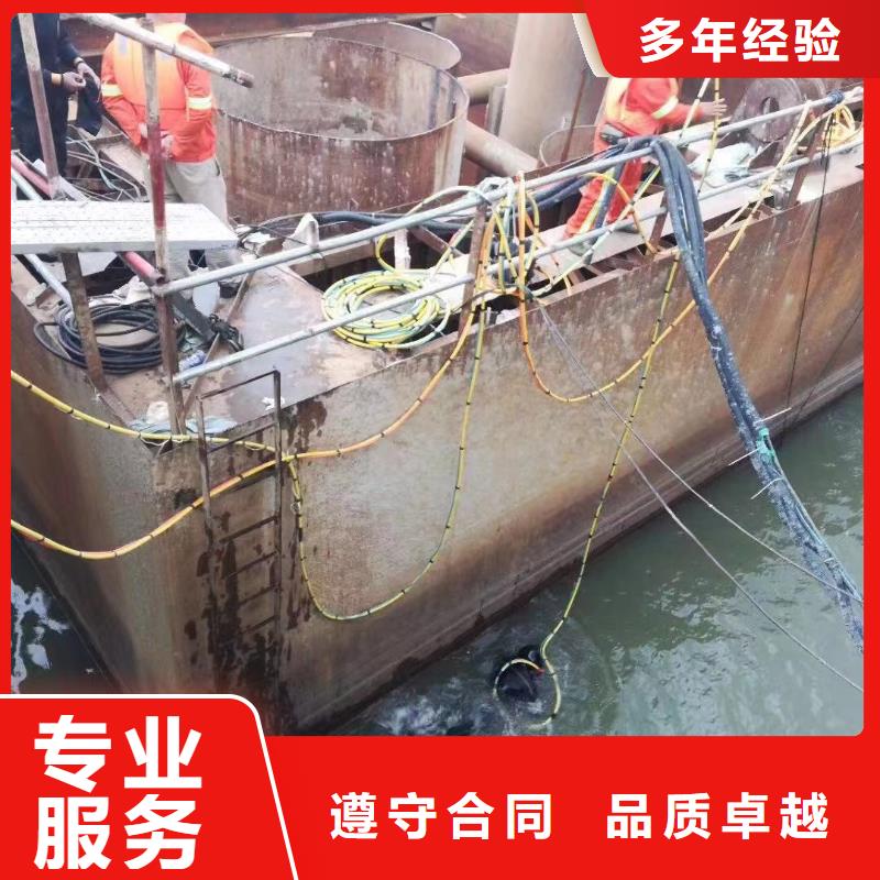 價格低的曝氣管帶水更換生產廠家