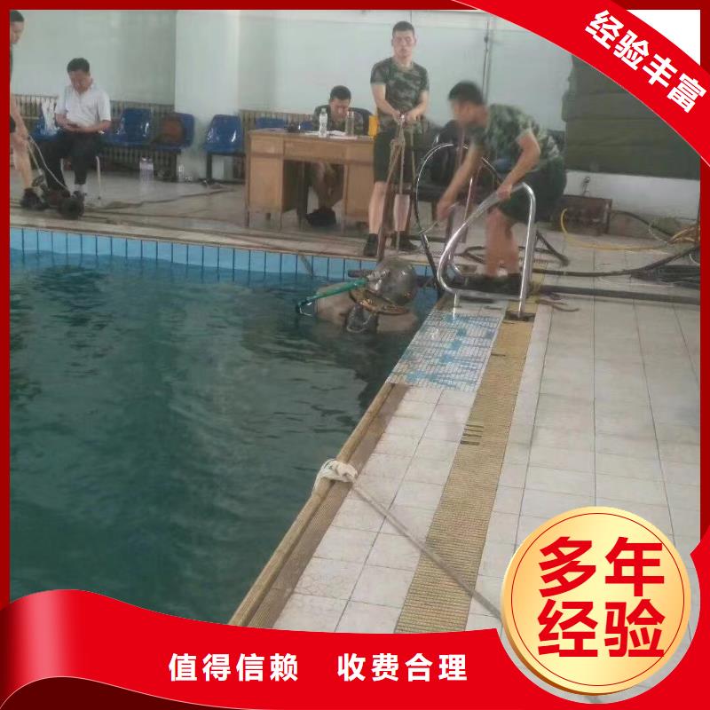 污水廠管道清淤?gòu)S家現(xiàn)貨銷售