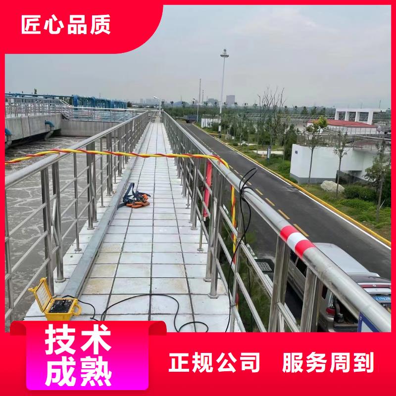 污水處理廠是好單位嗎-歡迎選購