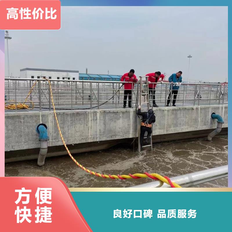 農村污水處理廠實體廠家