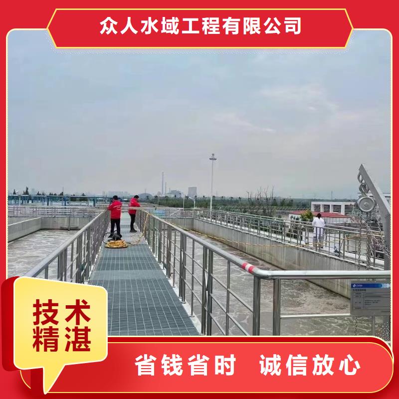 污水處理廠年終工作總結、污水處理廠年終工作總結生產廠家-本地商家