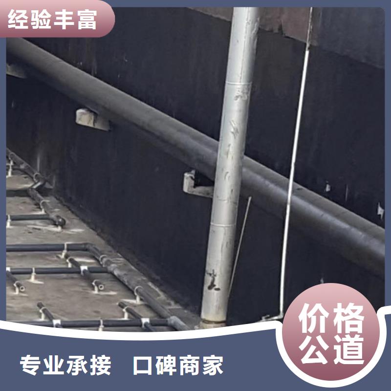 污水廠水下安裝推進(jìn)器質(zhì)優(yōu)價(jià)廉