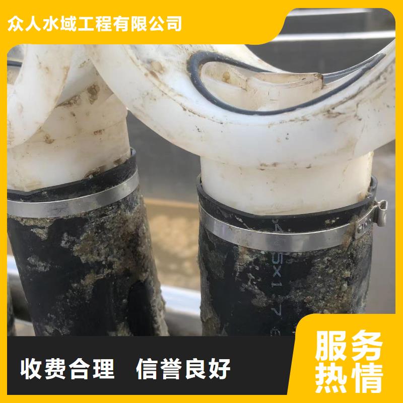 污水處理廠是好單位嗎-歡迎選購