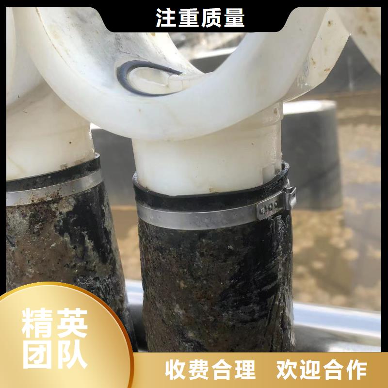 污水處理廠是好單位嗎-歡迎選購