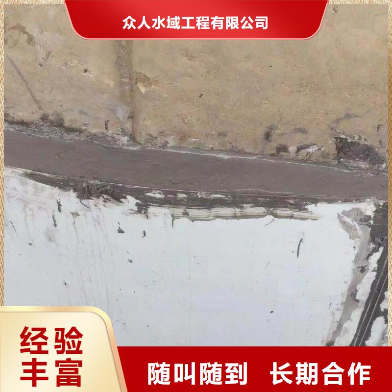 水下更換曝氣管出廠價