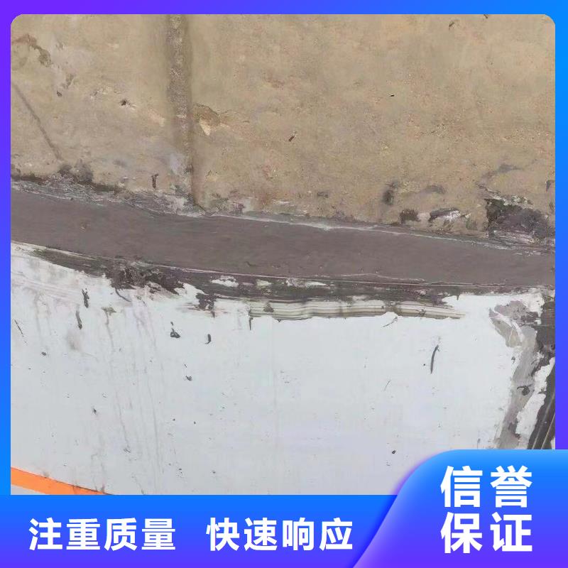 污水廠水下安裝推進器廠家優(yōu)勢