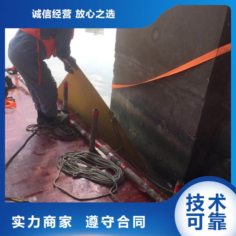 泵房水下清淤口碑評價