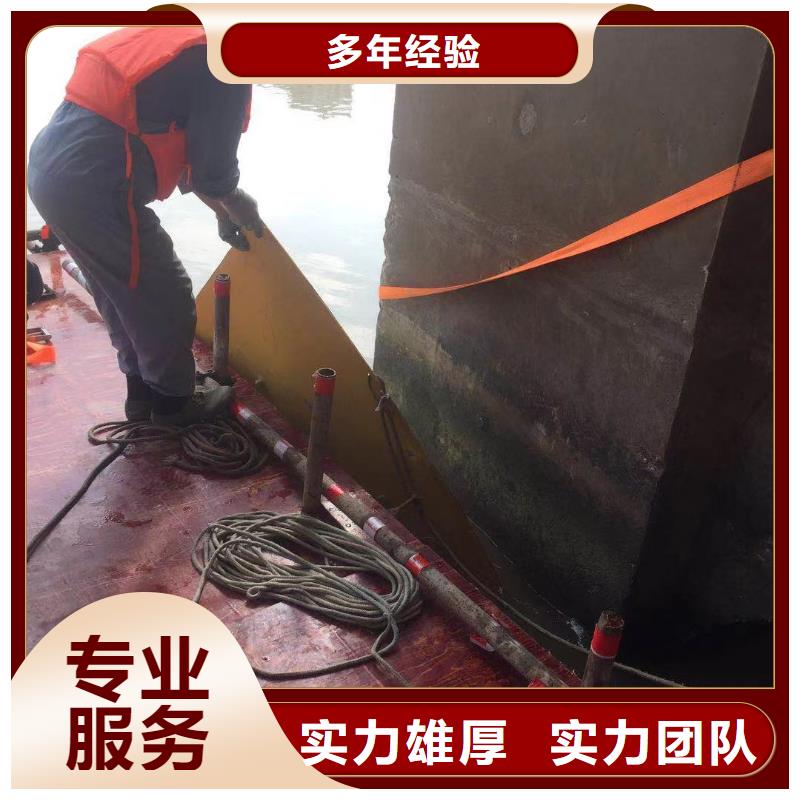 曝氣管帶水更換-多年大廠