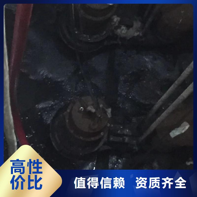 污水處理廠提標改造公司歡迎您