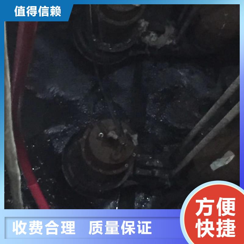 價格低的曝氣管帶水更換生產廠家