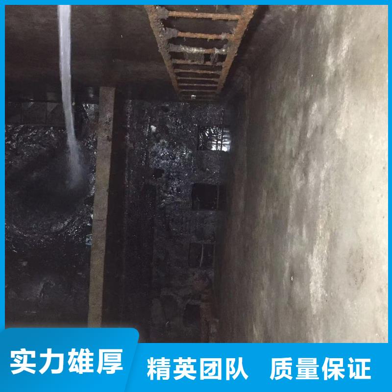 污水廠(chǎng)水下維修推進(jìn)器產(chǎn)品型號(hào)參數(shù)