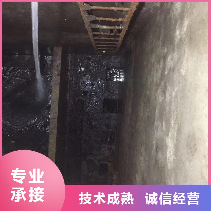 污水處理廠年終工作總結、污水處理廠年終工作總結生產廠家-本地商家