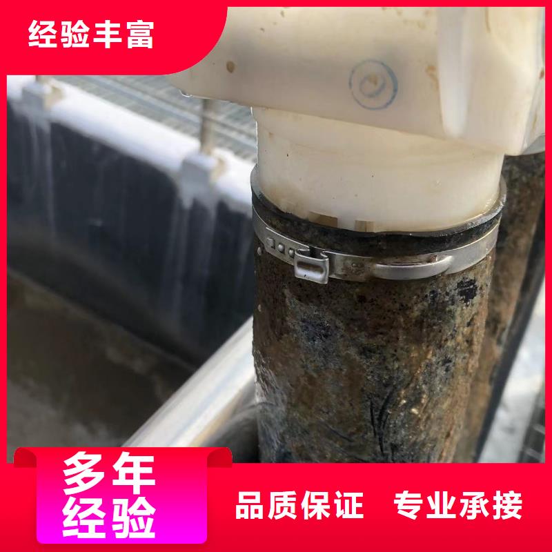 污水處理廠是好單位嗎優質源頭廠家