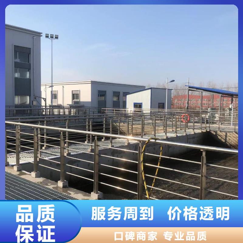 泵房水下檢修施工隊伍
