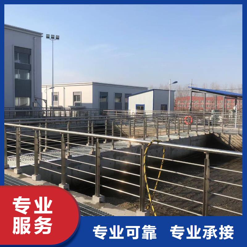 優惠的污水廠水下安裝曝氣管實體廠家