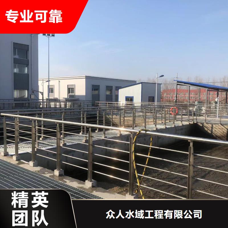 正規污水廠管道清淤生產廠家