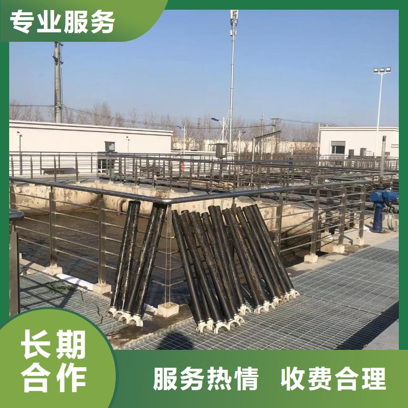 水下維修推進(jìn)器-水下維修推進(jìn)器廠家直發(fā)