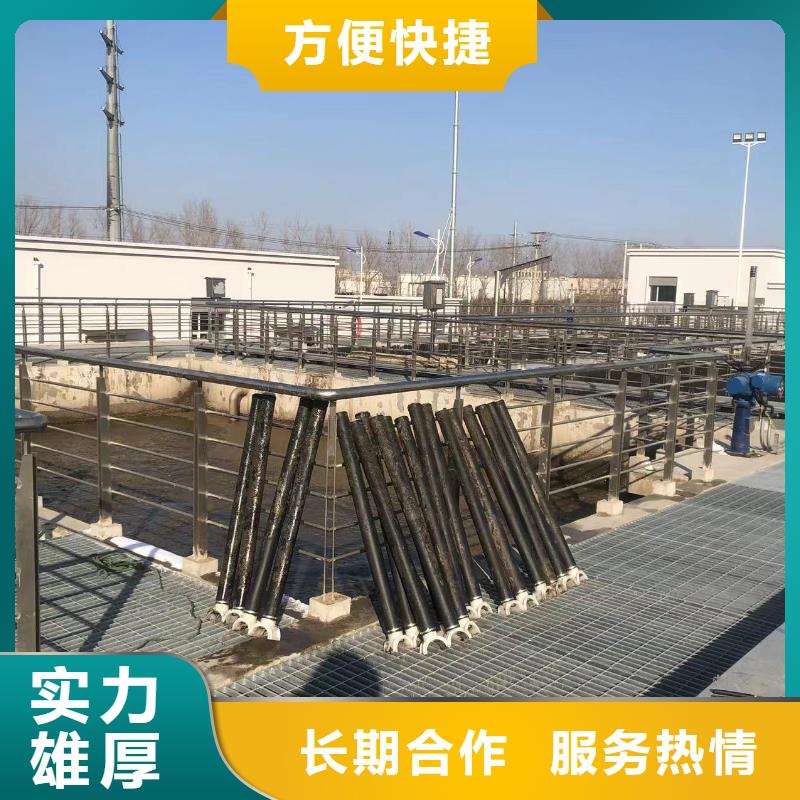 泵房水下清淤報價-廠家