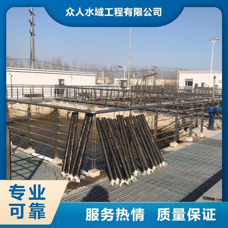水下打孔廠家直銷(xiāo)-找瑞陽(yáng)水下工程有限公司