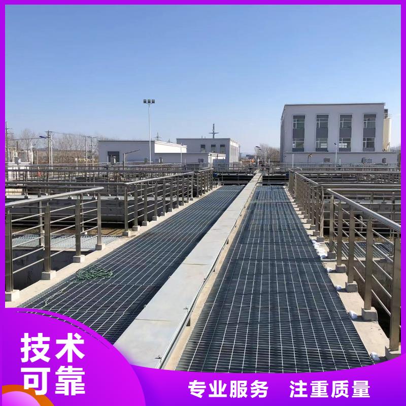 #水下維修推進器#廠家直銷